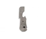 Anderson Manufacturing AR-15 Hammer - Stainless - B2-J062-A000