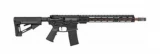 DPMS AR-15 Custom vs Zev Technologies Billet RIFLES