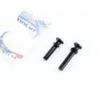 YHM EZ Pull Takedown Pins - Front and Rear - YHM7284