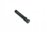 NBS DPMS LR-308 Extended Easy Pull Takedown Pin - Black