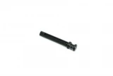 NBS DPMS LR-308 Extended Easy Pull Pivot Pin - Black