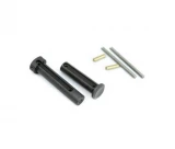 Dirty Bird Easy Push Takedown / Pivot Pin Set - D065