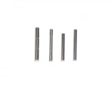 Armaspec For Glock(R) Pin Set Gen 4 Stainless Steel - ARM143-SS