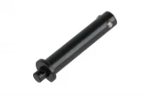 KNS Precision Enhanced Pivot Pin - PBPIVOT250EN