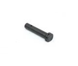 Dirty Bird Easy Push Pivot Pin - D064