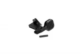 LANTAC BC-PRO Upgrade Bolt Catch - 01-LP-BC-PRO