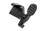 San Tan Tactical STT Ultra Grip Bolt Catch - STT-BLTCTCH