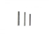 Armaspec For Glock(R) Pin Set Gen 1-3 Stainless Steel - ARM142-SS